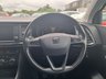 USED 2018 18 SEAT ATECA 2.0 TDI SE Technology SUV 5dr Diesel Manual 4Drive Euro 6 (s/s) (150 ps) 