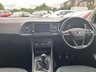 USED 2018 18 SEAT ATECA 2.0 TDI SE Technology SUV 5dr Diesel Manual 4Drive Euro 6 (s/s) (150 ps) 