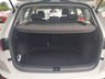 USED 2018 18 SEAT ATECA 2.0 TDI SE Technology SUV 5dr Diesel Manual 4Drive Euro 6 (s/s) (150 ps) 