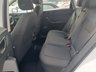 USED 2018 18 SEAT ATECA 2.0 TDI SE Technology SUV 5dr Diesel Manual 4Drive Euro 6 (s/s) (150 ps) 