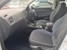 USED 2018 18 SEAT ATECA 2.0 TDI SE Technology SUV 5dr Diesel Manual 4Drive Euro 6 (s/s) (150 ps) 