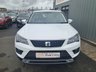 USED 2018 18 SEAT ATECA 2.0 TDI SE Technology SUV 5dr Diesel Manual 4Drive Euro 6 (s/s) (150 ps) 