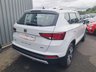 USED 2018 18 SEAT ATECA 2.0 TDI SE Technology SUV 5dr Diesel Manual 4Drive Euro 6 (s/s) (150 ps) 