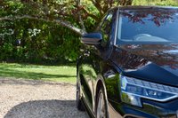USED 2024 74 AUDI A3 1.5 TFSI 35 Black Edition Sportback 5dr Petrol S Tronic Euro 6 (s/s) (150 ps) SUPERB EXAMPLE + AUTOMATIC + CARPLAY + SENSORS!