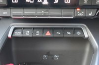 USED 2024 74 AUDI A3 1.5 TFSI 35 Black Edition Sportback 5dr Petrol S Tronic Euro 6 (s/s) (150 ps) SUPERB EXAMPLE + AUTOMATIC + CARPLAY + SENSORS!
