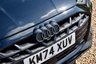 USED 2024 74 AUDI A3 1.5 TFSI 35 Black Edition Sportback 5dr Petrol S Tronic Euro 6 (s/s) (150 ps) SUPERB EXAMPLE + AUTOMATIC + CARPLAY + SENSORS!