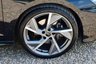USED 2024 74 AUDI A3 1.5 TFSI 35 Black Edition Sportback 5dr Petrol S Tronic Euro 6 (s/s) (150 ps) SUPERB EXAMPLE + AUTOMATIC + CARPLAY + SENSORS!
