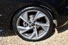 USED 2024 74 AUDI A3 1.5 TFSI 35 Black Edition Sportback 5dr Petrol S Tronic Euro 6 (s/s) (150 ps) SUPERB EXAMPLE + AUTOMATIC + CARPLAY + SENSORS!