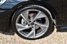 USED 2024 74 AUDI A3 1.5 TFSI 35 Black Edition Sportback 5dr Petrol S Tronic Euro 6 (s/s) (150 ps) SUPERB EXAMPLE + AUTOMATIC + CARPLAY + SENSORS!
