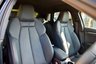 USED 2024 74 AUDI A3 1.5 TFSI 35 Black Edition Sportback 5dr Petrol S Tronic Euro 6 (s/s) (150 ps) SUPERB EXAMPLE + AUTOMATIC + CARPLAY + SENSORS!