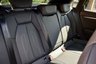 USED 2024 74 AUDI A3 1.5 TFSI 35 Black Edition Sportback 5dr Petrol S Tronic Euro 6 (s/s) (150 ps) SUPERB EXAMPLE + AUTOMATIC + CARPLAY + SENSORS!