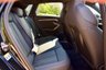 USED 2024 74 AUDI A3 1.5 TFSI 35 Black Edition Sportback 5dr Petrol S Tronic Euro 6 (s/s) (150 ps) SUPERB EXAMPLE + AUTOMATIC + CARPLAY + SENSORS!
