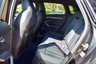 USED 2024 74 AUDI A3 1.5 TFSI 35 Black Edition Sportback 5dr Petrol S Tronic Euro 6 (s/s) (150 ps) SUPERB EXAMPLE + AUTOMATIC + CARPLAY + SENSORS!