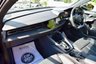 USED 2024 74 AUDI A3 1.5 TFSI 35 Black Edition Sportback 5dr Petrol S Tronic Euro 6 (s/s) (150 ps) SUPERB EXAMPLE + AUTOMATIC + CARPLAY + SENSORS!