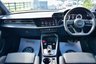 USED 2024 74 AUDI A3 1.5 TFSI 35 Black Edition Sportback 5dr Petrol S Tronic Euro 6 (s/s) (150 ps) SUPERB EXAMPLE + AUTOMATIC + CARPLAY + SENSORS!