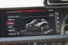 USED 2024 74 AUDI A3 1.5 TFSI 35 Black Edition Sportback 5dr Petrol S Tronic Euro 6 (s/s) (150 ps) SUPERB EXAMPLE + AUTOMATIC + CARPLAY + SENSORS!