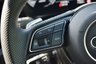 USED 2024 74 AUDI A3 1.5 TFSI 35 Black Edition Sportback 5dr Petrol S Tronic Euro 6 (s/s) (150 ps) SUPERB EXAMPLE + AUTOMATIC + CARPLAY + SENSORS!