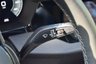 USED 2024 74 AUDI A3 1.5 TFSI 35 Black Edition Sportback 5dr Petrol S Tronic Euro 6 (s/s) (150 ps) SUPERB EXAMPLE + AUTOMATIC + CARPLAY + SENSORS!