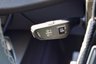USED 2024 74 AUDI A3 1.5 TFSI 35 Black Edition Sportback 5dr Petrol S Tronic Euro 6 (s/s) (150 ps) SUPERB EXAMPLE + AUTOMATIC + CARPLAY + SENSORS!