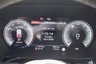 USED 2024 74 AUDI A3 1.5 TFSI 35 Black Edition Sportback 5dr Petrol S Tronic Euro 6 (s/s) (150 ps) SUPERB EXAMPLE + AUTOMATIC + CARPLAY + SENSORS!