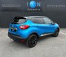 USED 2016 16 RENAULT CAPTUR 0.9 TCe ENERGY Dynamique Nav *35 Tax, Lovely Car with Sat Nav, DAB Radio* 