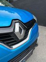 USED 2016 16 RENAULT CAPTUR 0.9 TCe ENERGY Dynamique Nav *35 Tax, Lovely Car with Sat Nav, DAB Radio* 