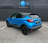 USED 2016 16 RENAULT CAPTUR 0.9 TCe ENERGY Dynamique Nav *35 Tax, Lovely Car with Sat Nav, DAB Radio* 