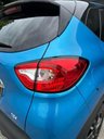 USED 2016 16 RENAULT CAPTUR 0.9 TCe ENERGY Dynamique Nav *35 Tax, Lovely Car with Sat Nav, DAB Radio* 