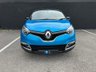 USED 2016 16 RENAULT CAPTUR 0.9 TCe ENERGY Dynamique Nav *35 Tax, Lovely Car with Sat Nav, DAB Radio* 