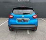 USED 2016 16 RENAULT CAPTUR 0.9 TCe ENERGY Dynamique Nav *35 Tax, Lovely Car with Sat Nav, DAB Radio* 