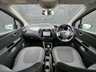 USED 2016 16 RENAULT CAPTUR 0.9 TCe ENERGY Dynamique Nav *35 Tax, Lovely Car with Sat Nav, DAB Radio* 