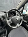 USED 2016 16 RENAULT CAPTUR 0.9 TCe ENERGY Dynamique Nav *35 Tax, Lovely Car with Sat Nav, DAB Radio* 