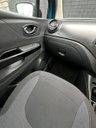 USED 2016 16 RENAULT CAPTUR 0.9 TCe ENERGY Dynamique Nav *35 Tax, Lovely Car with Sat Nav, DAB Radio* 