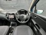 USED 2016 16 RENAULT CAPTUR 0.9 TCe ENERGY Dynamique Nav *35 Tax, Lovely Car with Sat Nav, DAB Radio* 