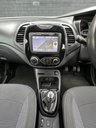 USED 2016 16 RENAULT CAPTUR 0.9 TCe ENERGY Dynamique Nav *35 Tax, Lovely Car with Sat Nav, DAB Radio* 