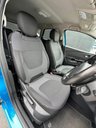USED 2016 16 RENAULT CAPTUR 0.9 TCe ENERGY Dynamique Nav *35 Tax, Lovely Car with Sat Nav, DAB Radio* 