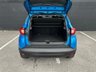 USED 2016 16 RENAULT CAPTUR 0.9 TCe ENERGY Dynamique Nav *35 Tax, Lovely Car with Sat Nav, DAB Radio* 