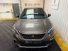 USED 2018 18 PEUGEOT 3008 1.6 BlueHDi GT Line SUV 5dr Diesel Manual Euro 6 (s/s) (120 ps) ANDROID AUTO / APPLE CAR PLAY