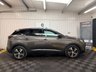 USED 2018 18 PEUGEOT 3008 1.6 BlueHDi GT Line SUV 5dr Diesel Manual Euro 6 (s/s) (120 ps) ANDROID AUTO / APPLE CAR PLAY