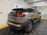 USED 2018 18 PEUGEOT 3008 1.6 BlueHDi GT Line SUV 5dr Diesel Manual Euro 6 (s/s) (120 ps) ANDROID AUTO / APPLE CAR PLAY