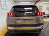 USED 2018 18 PEUGEOT 3008 1.6 BlueHDi GT Line SUV 5dr Diesel Manual Euro 6 (s/s) (120 ps) ANDROID AUTO / APPLE CAR PLAY