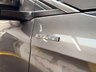 USED 2018 18 PEUGEOT 3008 1.6 BlueHDi GT Line SUV 5dr Diesel Manual Euro 6 (s/s) (120 ps) ANDROID AUTO / APPLE CAR PLAY