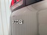 USED 2018 18 PEUGEOT 3008 1.6 BlueHDi GT Line SUV 5dr Diesel Manual Euro 6 (s/s) (120 ps) ANDROID AUTO / APPLE CAR PLAY