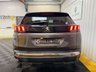 USED 2018 18 PEUGEOT 3008 1.6 BlueHDi GT Line SUV 5dr Diesel Manual Euro 6 (s/s) (120 ps) ANDROID AUTO / APPLE CAR PLAY