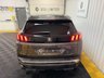 USED 2018 18 PEUGEOT 3008 1.6 BlueHDi GT Line SUV 5dr Diesel Manual Euro 6 (s/s) (120 ps) ANDROID AUTO / APPLE CAR PLAY