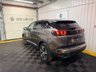 USED 2018 18 PEUGEOT 3008 1.6 BlueHDi GT Line SUV 5dr Diesel Manual Euro 6 (s/s) (120 ps) ANDROID AUTO / APPLE CAR PLAY