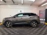 USED 2018 18 PEUGEOT 3008 1.6 BlueHDi GT Line SUV 5dr Diesel Manual Euro 6 (s/s) (120 ps) ANDROID AUTO / APPLE CAR PLAY
