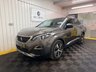 USED 2018 18 PEUGEOT 3008 1.6 BlueHDi GT Line SUV 5dr Diesel Manual Euro 6 (s/s) (120 ps) ANDROID AUTO / APPLE CAR PLAY
