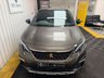 USED 2018 18 PEUGEOT 3008 1.6 BlueHDi GT Line SUV 5dr Diesel Manual Euro 6 (s/s) (120 ps) ANDROID AUTO / APPLE CAR PLAY