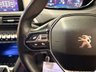 USED 2018 18 PEUGEOT 3008 1.6 BlueHDi GT Line SUV 5dr Diesel Manual Euro 6 (s/s) (120 ps) ANDROID AUTO / APPLE CAR PLAY